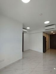 Le Quest (D23), Apartment #539947681